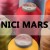 nici mars logo.jpg