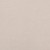 milton01lightbeige.jpg