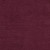 milton9aubergine.jpg