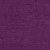 milton10violet.jpg