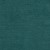 milton12turquoise.jpg
