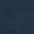 milton13navyblue.jpg