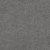 milton14grey.jpg