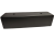 3197.png