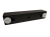 3198.png