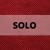 SOLO logo.jpg
