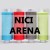 LOGO NICIO ARENA.jpg