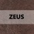 Zeus logo.jpg