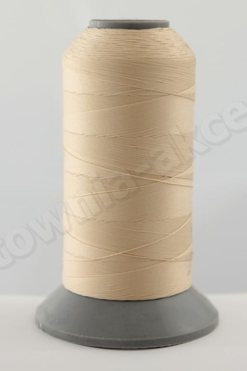 Mars 40 5086_small.jpg