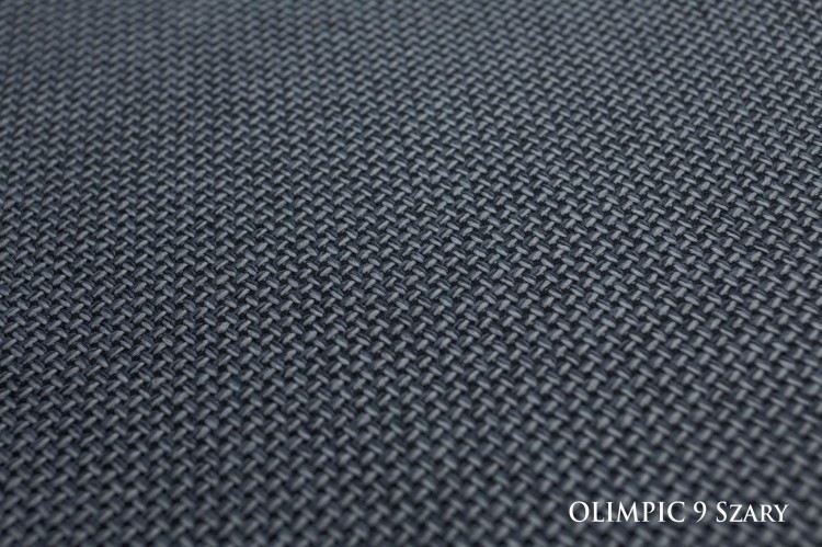 OLIMPIC9SZARY_A_small.jpg