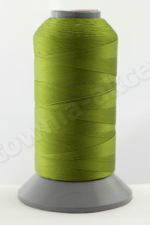 Mars 40 5110_small.jpg