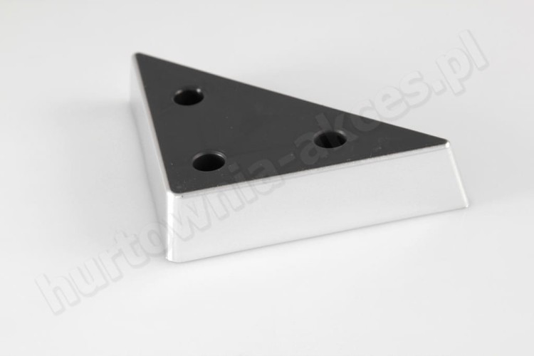 Ślizgacz Trójkąt 150x150 H35 Chrom (2)_small.jpg