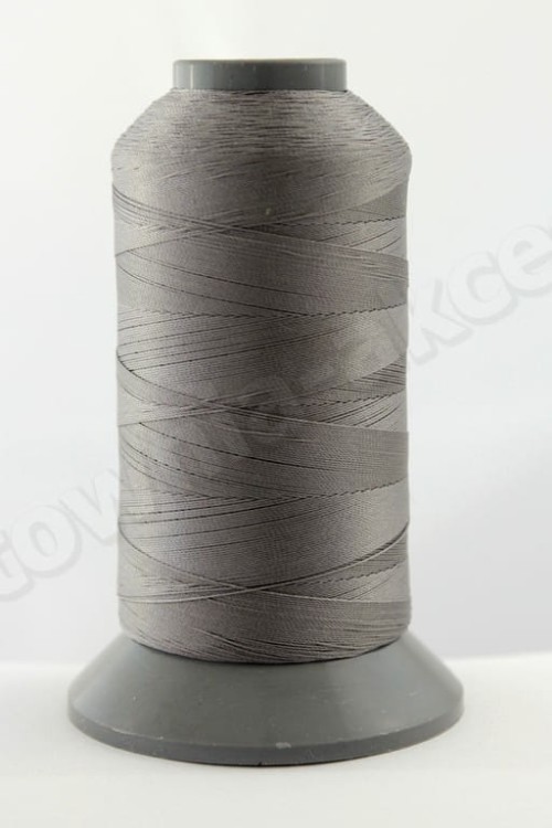 Mars 40 5126_small.jpg