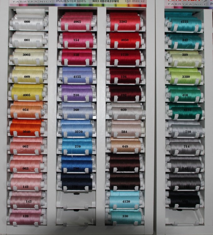 nici podpsianesmall.jpg