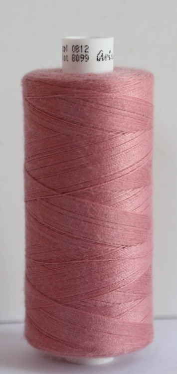 Nici Arena 120...small.jpg