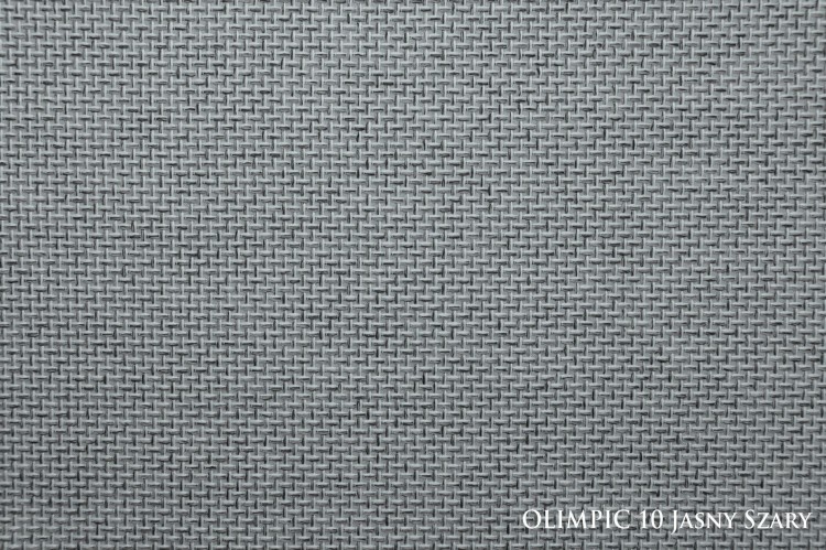 OLIMPIC10Jasnoszary_small.jpg