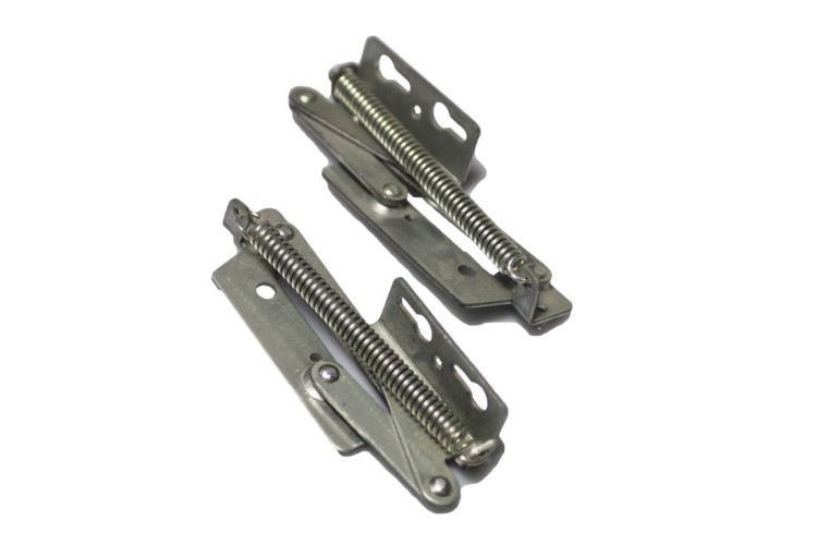 tapczan mini ocynk sprężynasmall.jpg