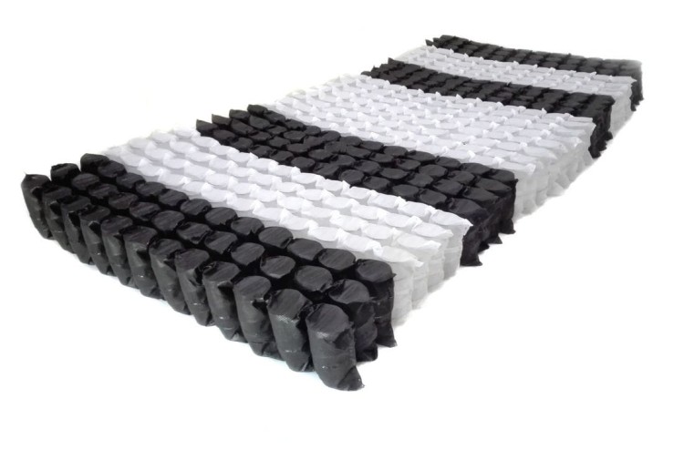 sprezyny kieszeniowesmall .jpg