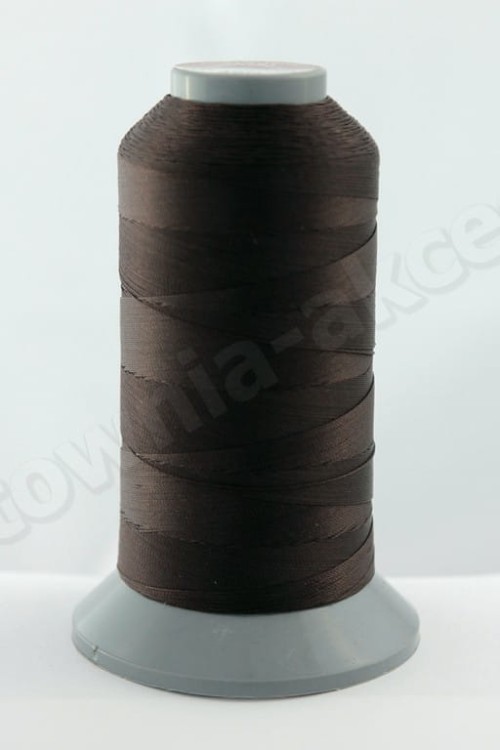 Mars 40 5551_small.jpg