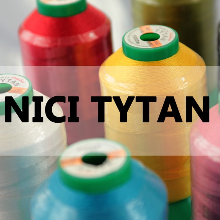 nici tytan logo.jpg