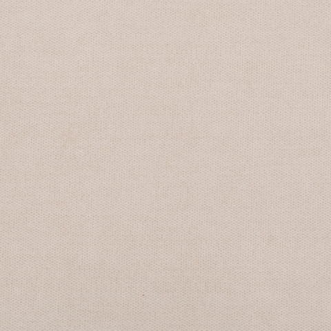 milton01lightbeige.jpg
