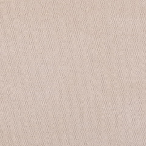 milton2beige.jpg