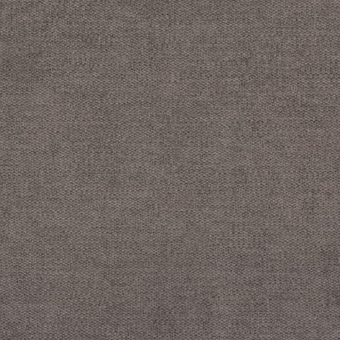 milton4taupe.jpg