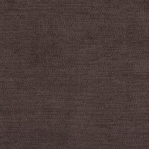 milton5brown.jpg
