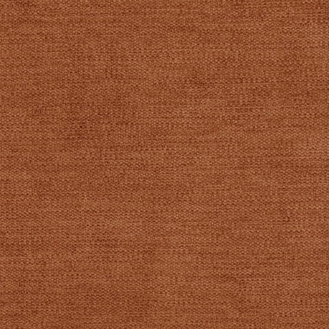 milton7orange.jpg