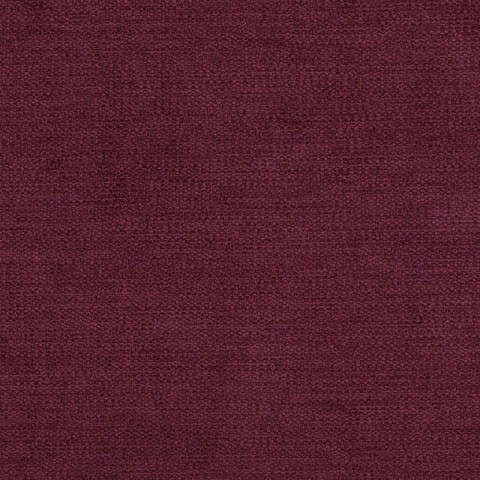 milton9aubergine.jpg