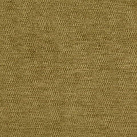 milton11yellow.jpg