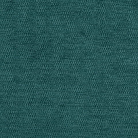 milton12turquoise.jpg