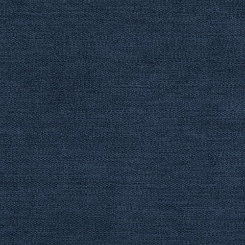 milton13navyblue.jpg