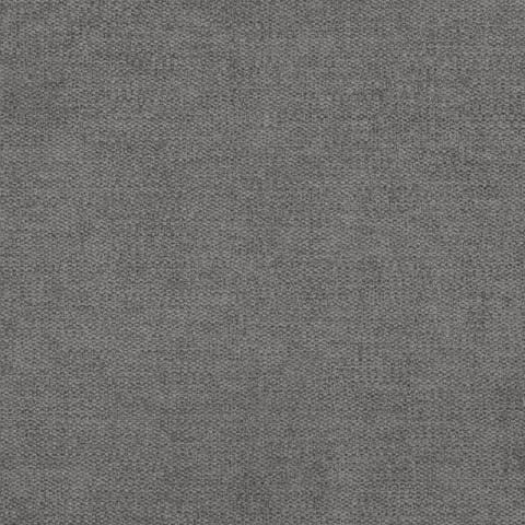 milton14grey.jpg