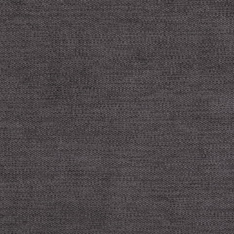 milton15anthracite.jpg