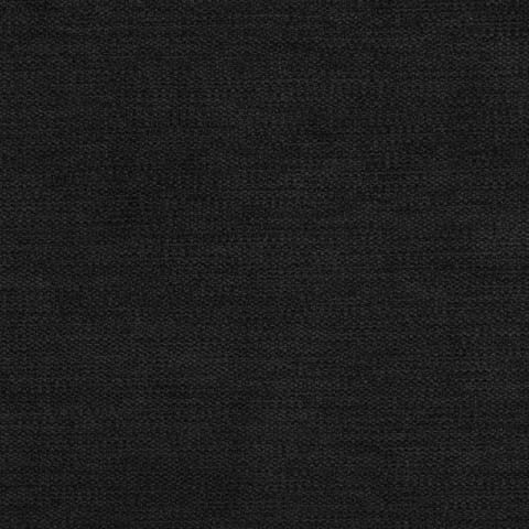 milton16black.jpg