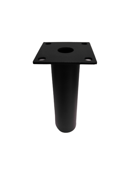 IMG_20221007_132657_1-removebg-preview.png