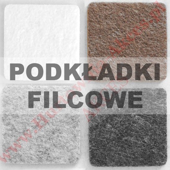 podkładki logo.jpg