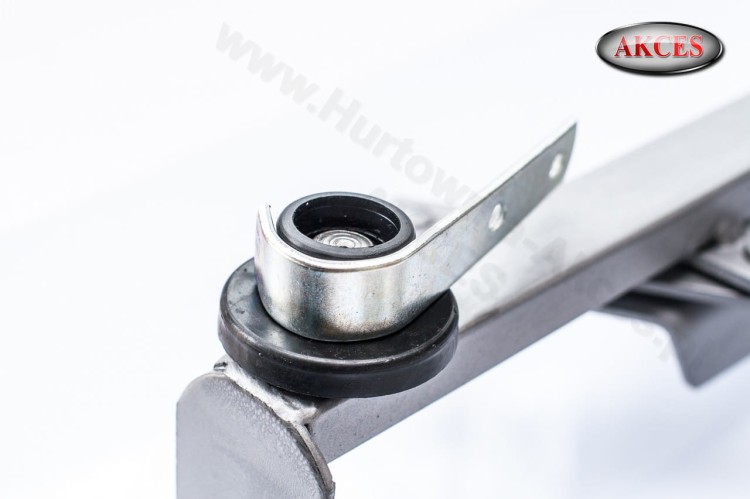 Podnosnik tapczan wozek7.jpg