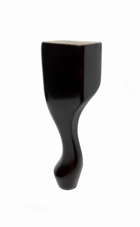 wenge.jpg