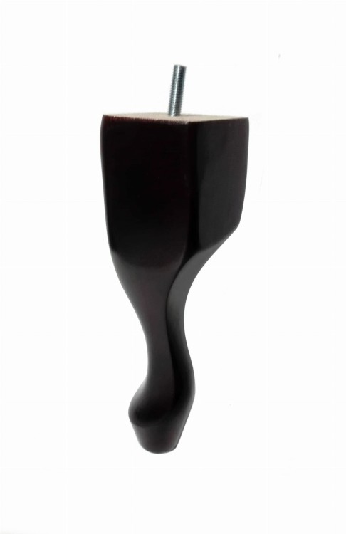 wenge+śruba.jpg