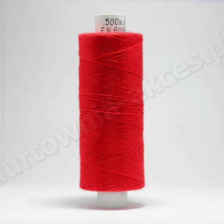 Arena 4050_small.jpg