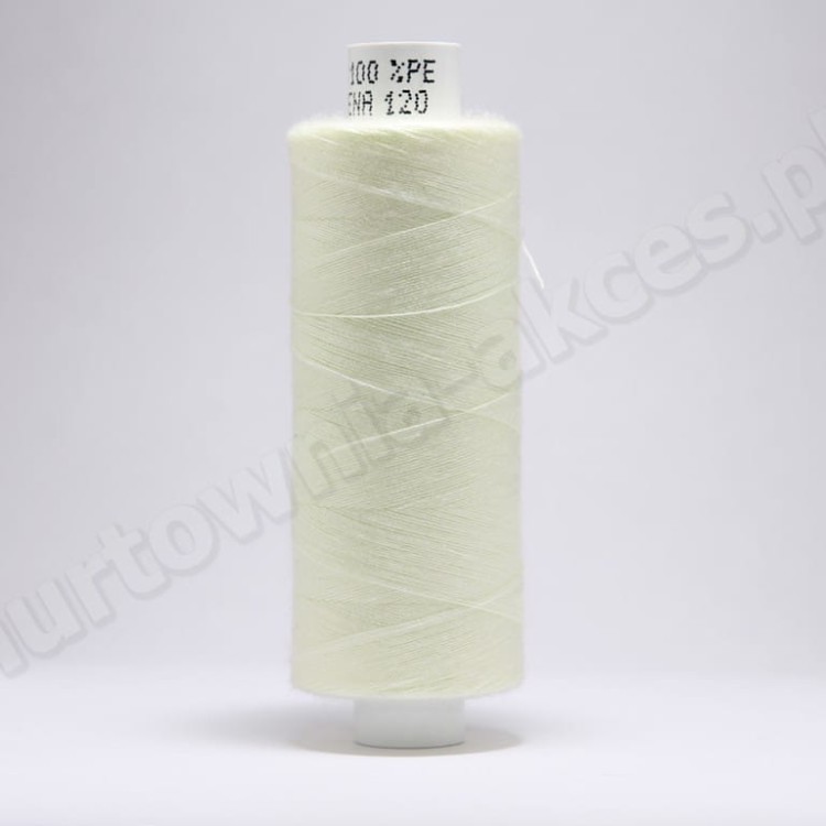 Arena 3003_small.jpg