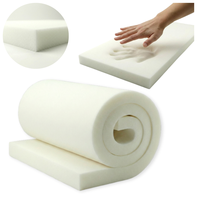 PIANKA VISCO MEMORY 1