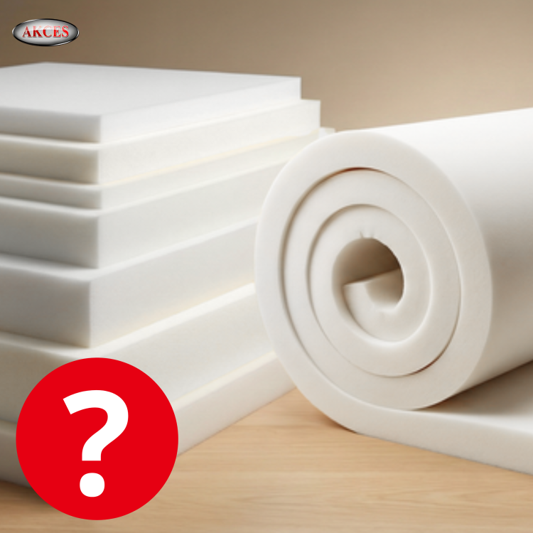 PIANKA VISCO MEMORY 6