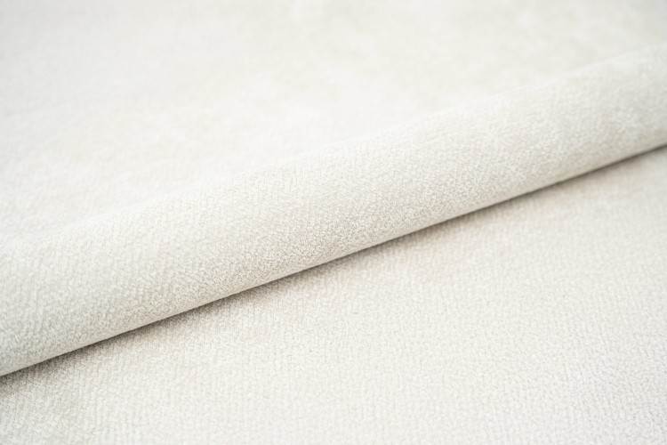 margo-227.06.jpg