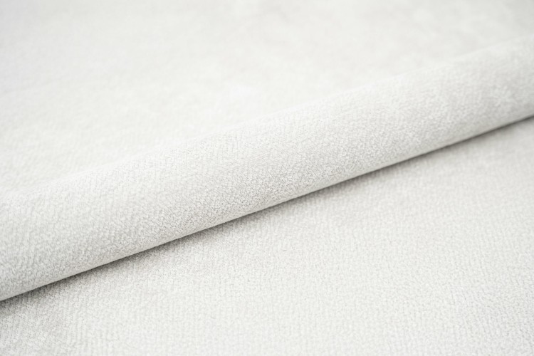 margo-227.07.jpg