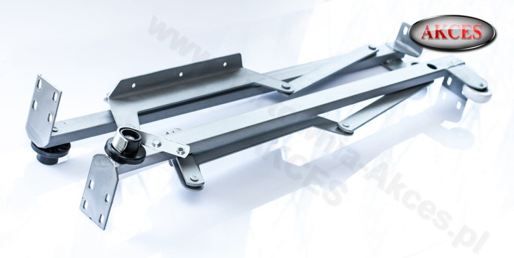 Podnosnik tapczan wozek.jpg