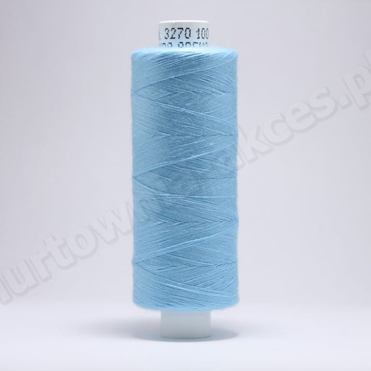 Arena 3270_small.jpg