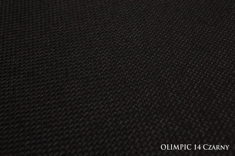 OLIMPIC14czarny_A_small.jpg